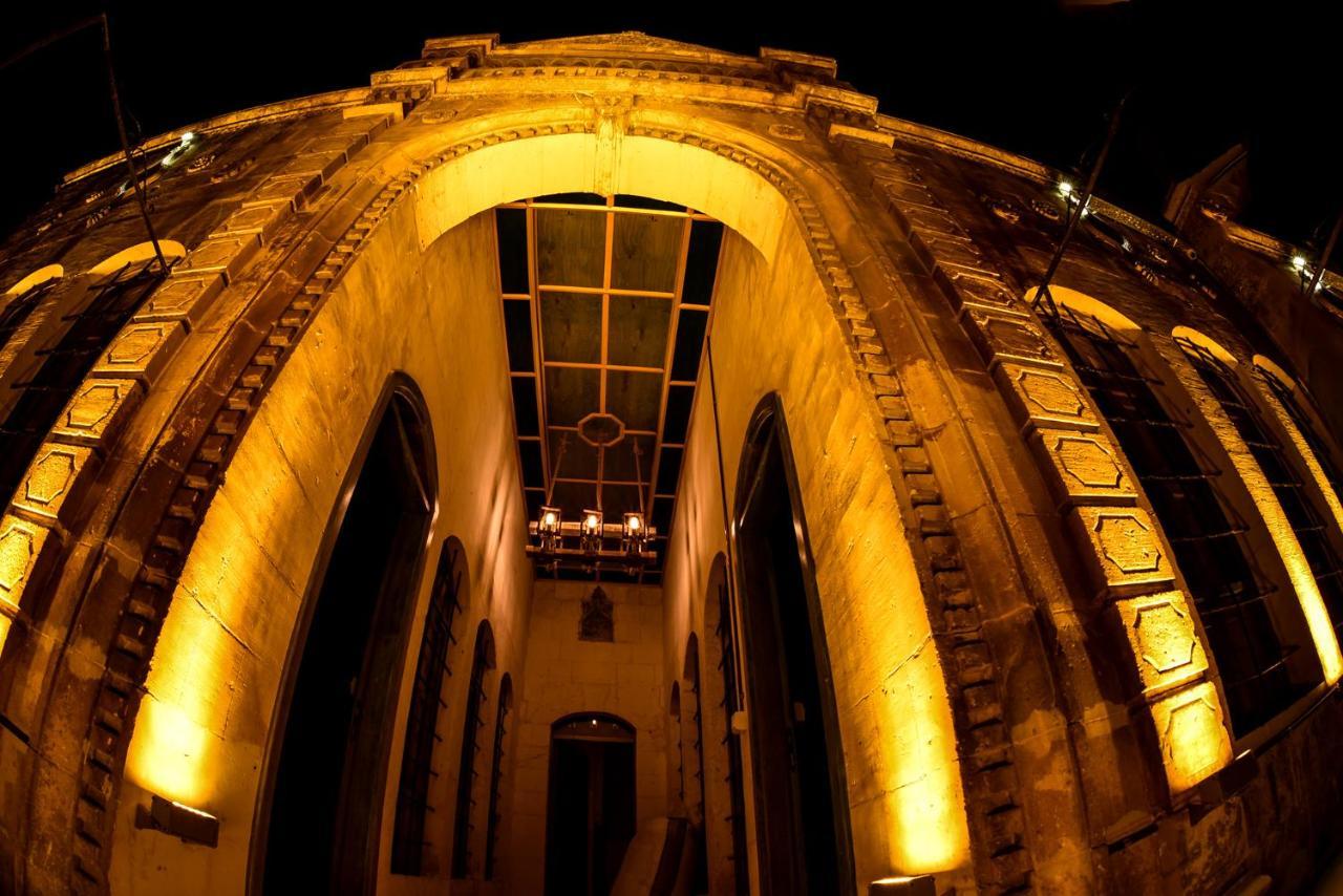 Hanehan Sanlıurfa Εξωτερικό φωτογραφία