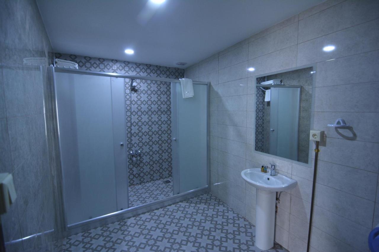 Hanehan Sanlıurfa Εξωτερικό φωτογραφία